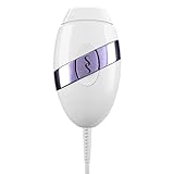 Cyden SSBARE-PLUS-WH 新品未使用品 Cyden スムーズスキン bare plus SSBARE-PLUS-WH ： 通販・価格比較